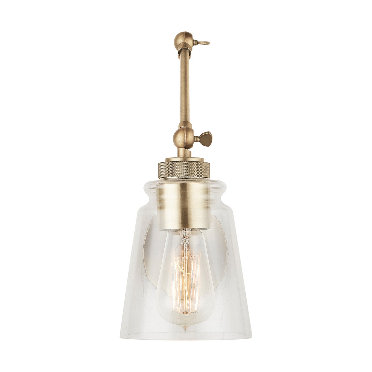Capital Lighting-9D344A|ALT|3