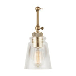 Capital Lighting-9D344A|ALT|3