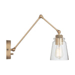 Capital Lighting-9D344A|ALT|4