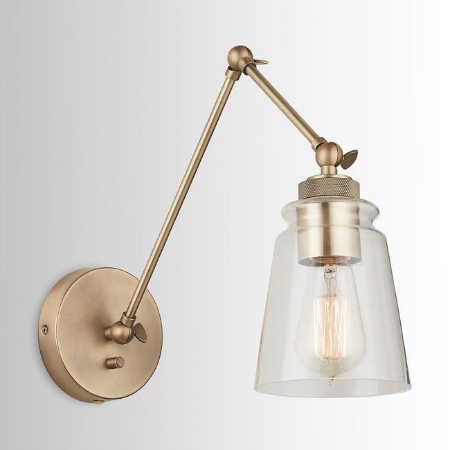 Capital Lighting-9D344A|ALT|5