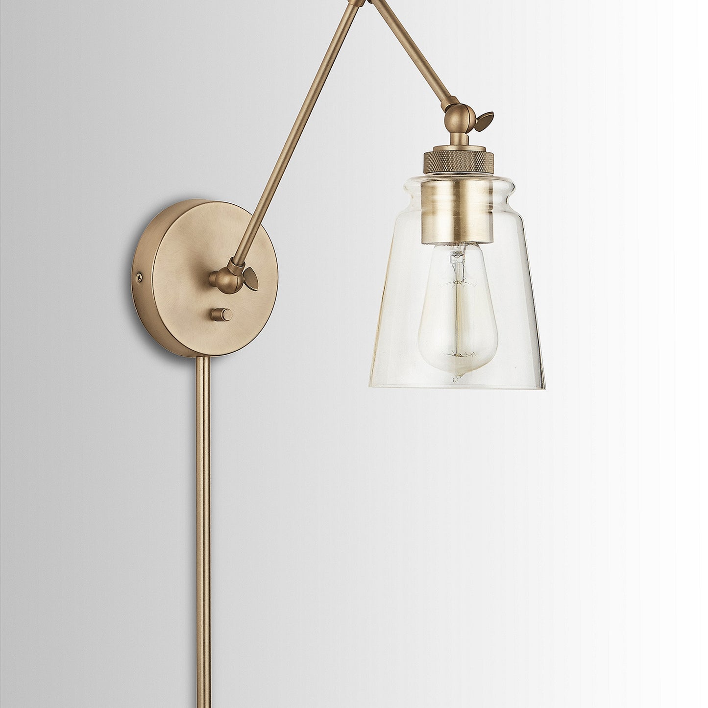 Capital Lighting-9D344A|ALT|6