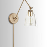 Capital Lighting-9D344A|ALT|6