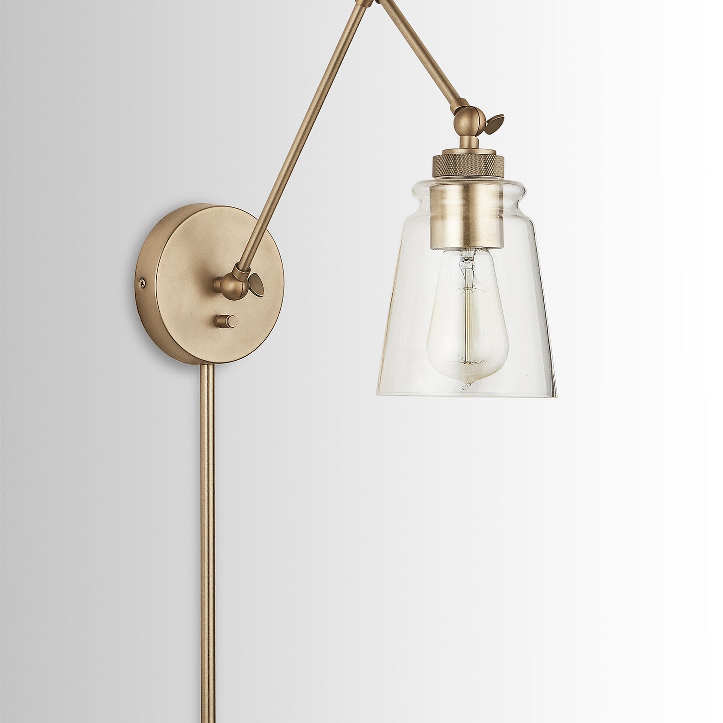 Capital Lighting-9D344A|ALT|7