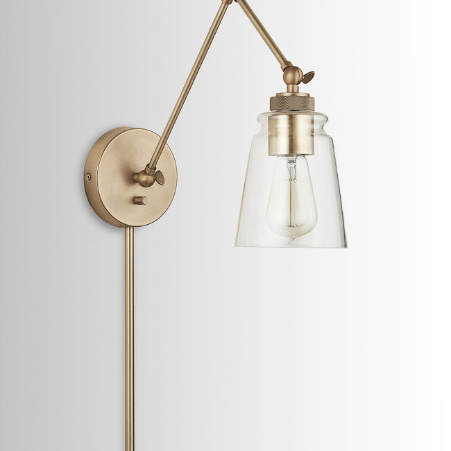 Capital Lighting-9D344A|ALT|7