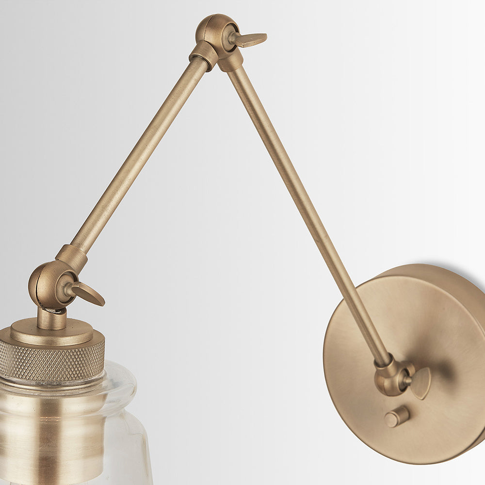 Capital Lighting-9D344A|ALT|8