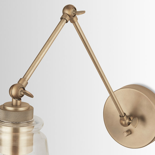 Capital Lighting-9D344A|ALT|8