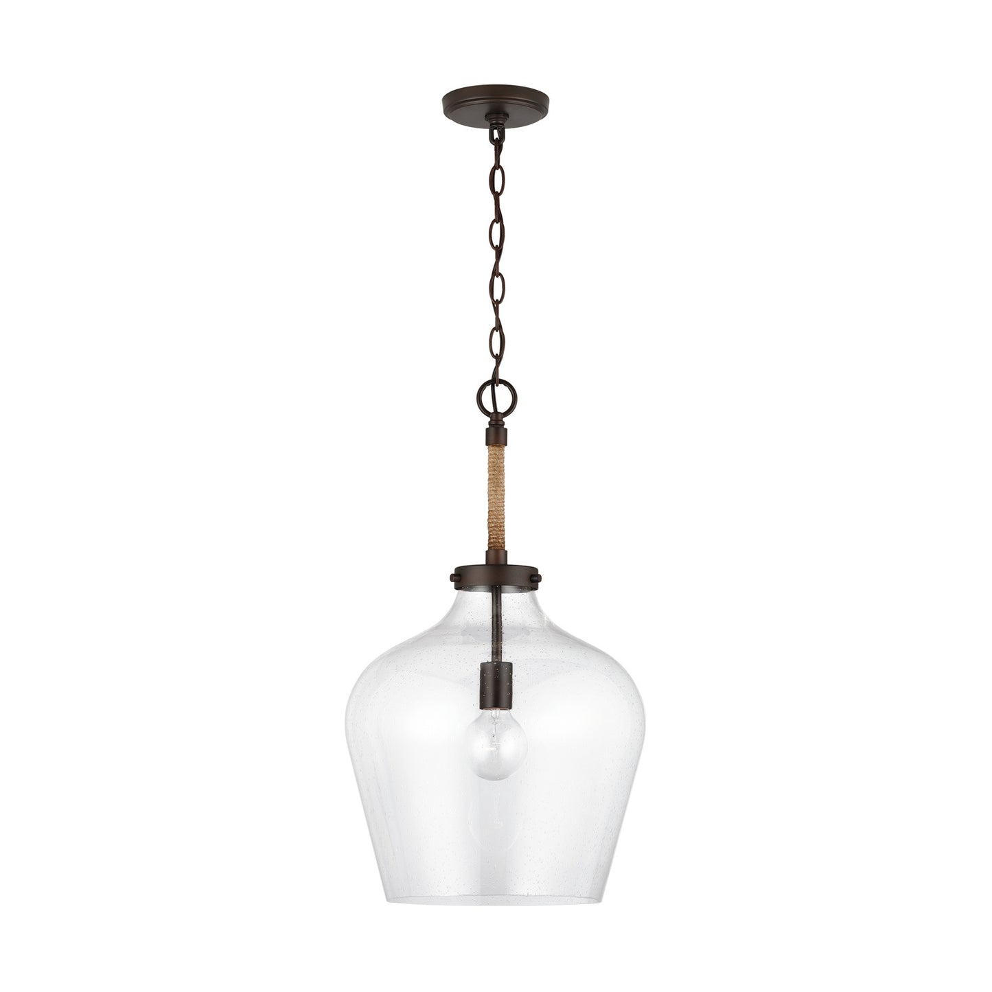 Capital Lighting-9F370A|ALT|1