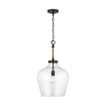 Capital Lighting-9F370A|ALT|1