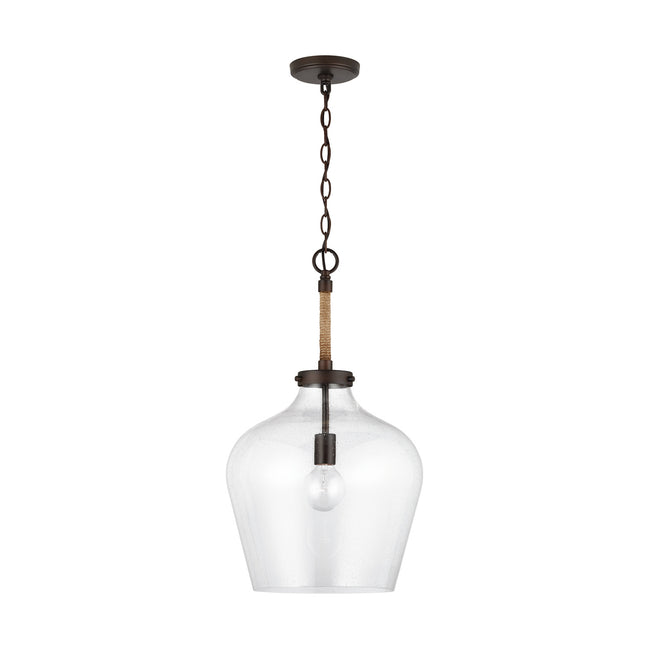 Capital Lighting-9F370A|ALT|1
