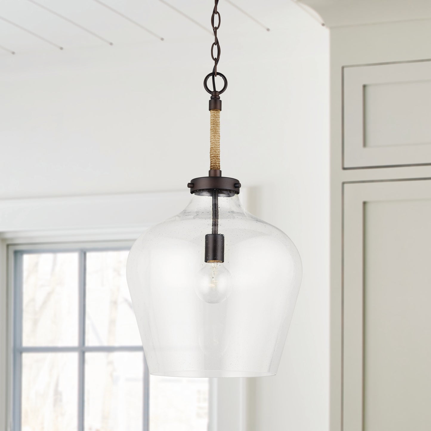 Capital Lighting-9F370A|ALT|2