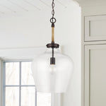 Capital Lighting-9F370A|ALT|2