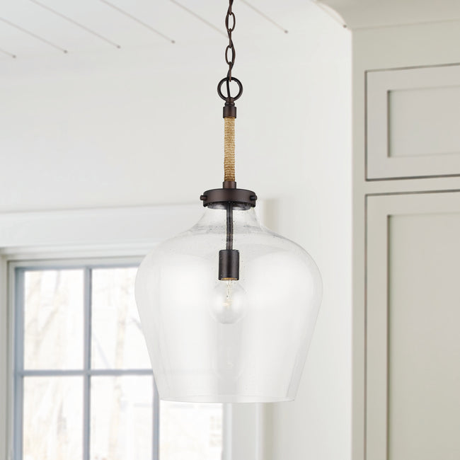 Capital Lighting-9F370A|ALT|2