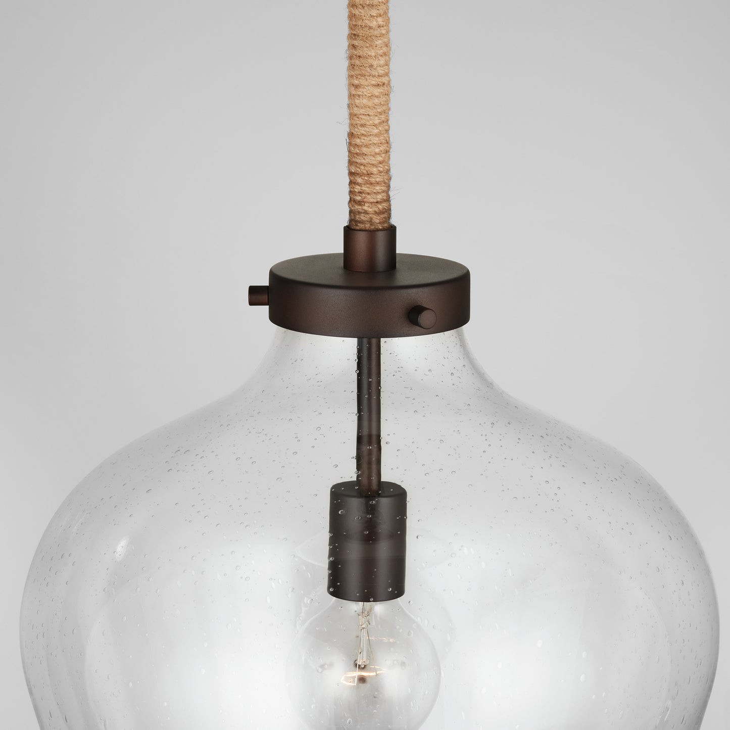 Capital Lighting-9F370A|ALT|3