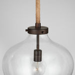 Capital Lighting-9F370A|ALT|3