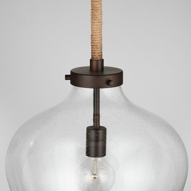 Capital Lighting-9F370A|ALT|3