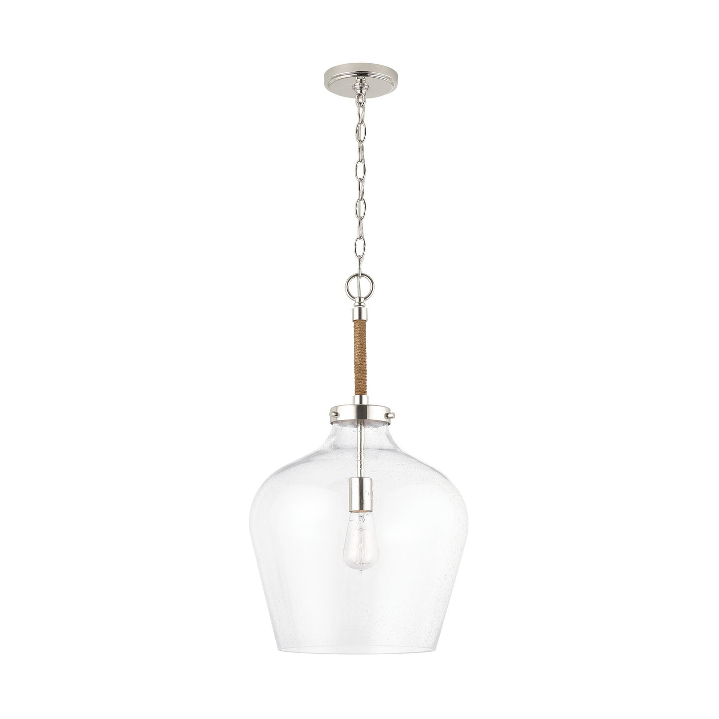 Capital Lighting-9F371A|ALT|1
