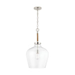 Capital Lighting-9F371A|ALT|1