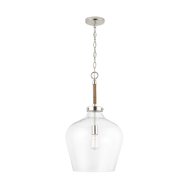 Capital Lighting-9F371A|ALT|1