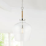 Capital Lighting-9F371A|ALT|2