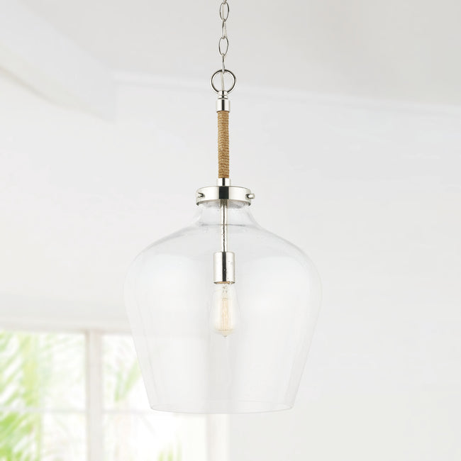 Capital Lighting-9F371A|ALT|2
