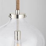 Capital Lighting-9F371A|ALT|3