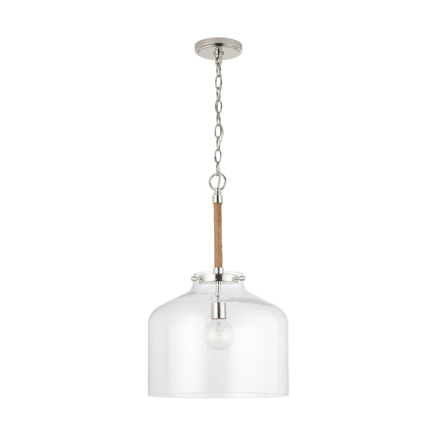 Capital Lighting-9F373A|ALT|1