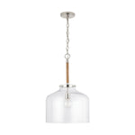 Capital Lighting-9F373A|ALT|1