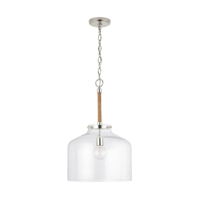 Capital Lighting-9F373A|ALT|1