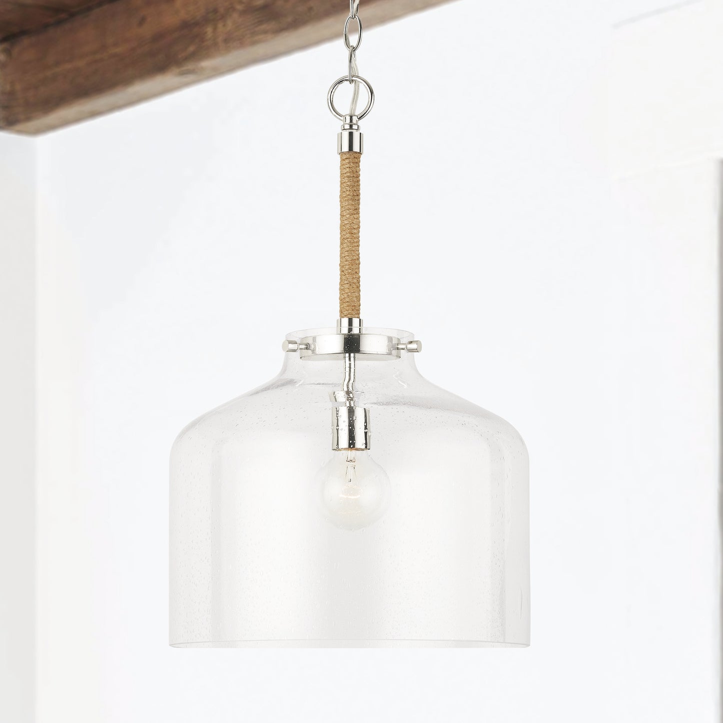 Capital Lighting-9F373A|ALT|2
