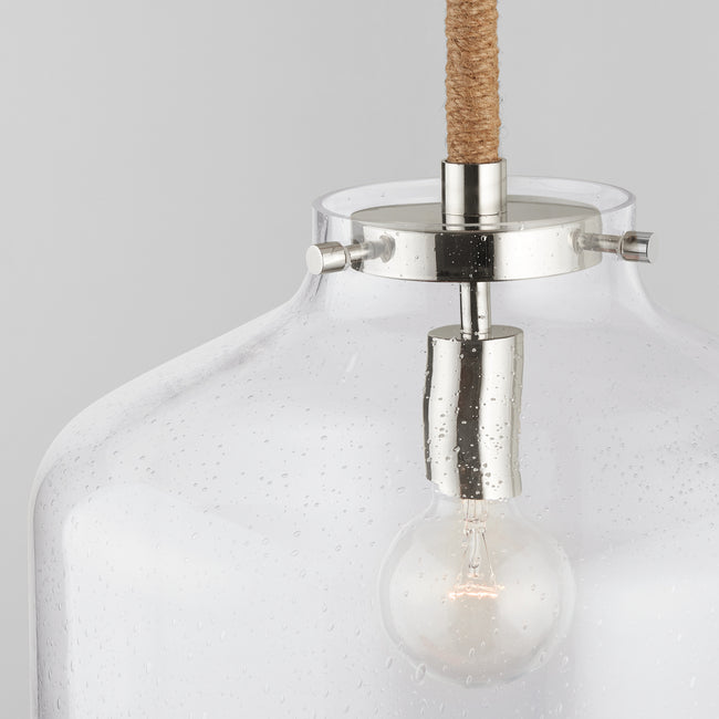 Capital Lighting-9F373A|ALT|3