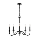 Capital Lighting-9F375A|ALT|2