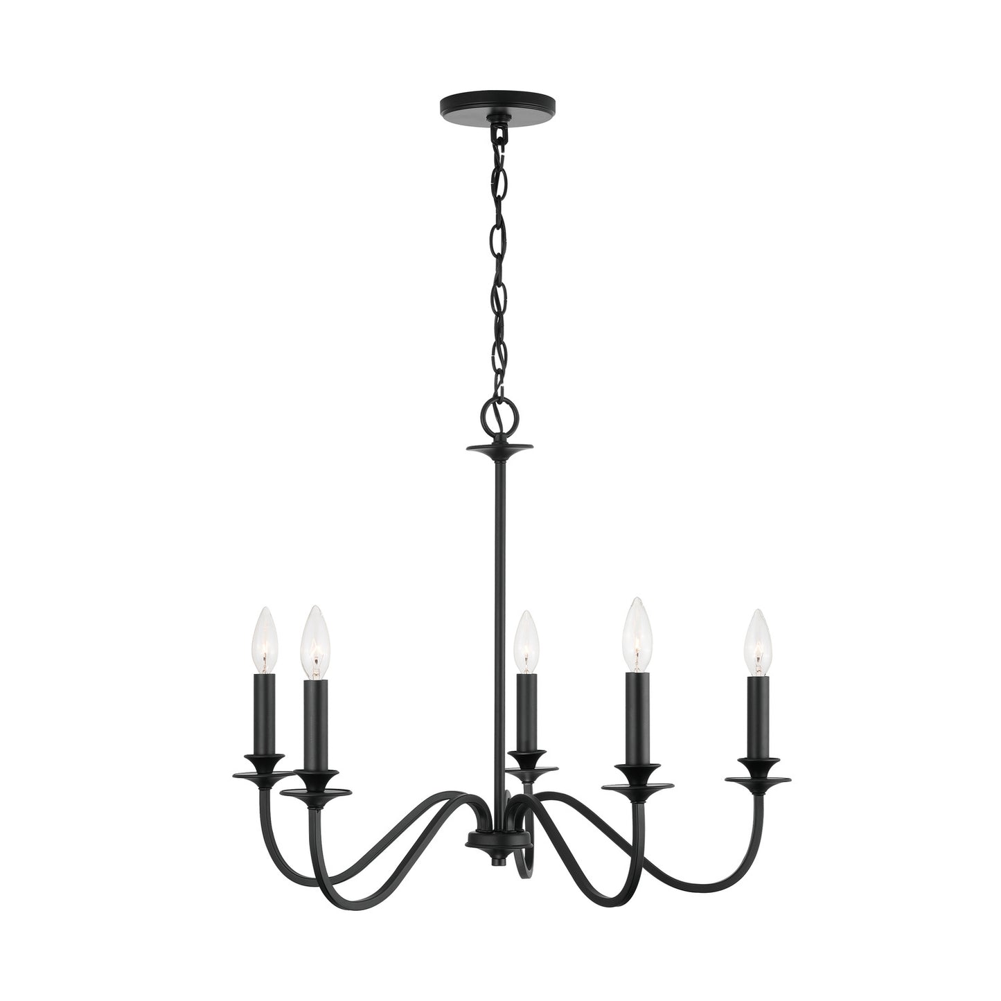 Capital Lighting-9F375A|ALT|3