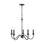 Capital Lighting-9F375A|ALT|3