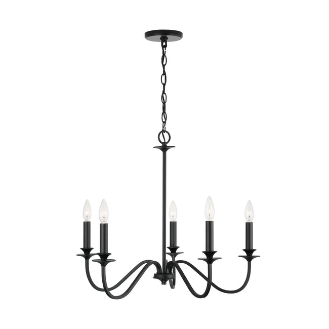 Capital Lighting-9F375A|ALT|3