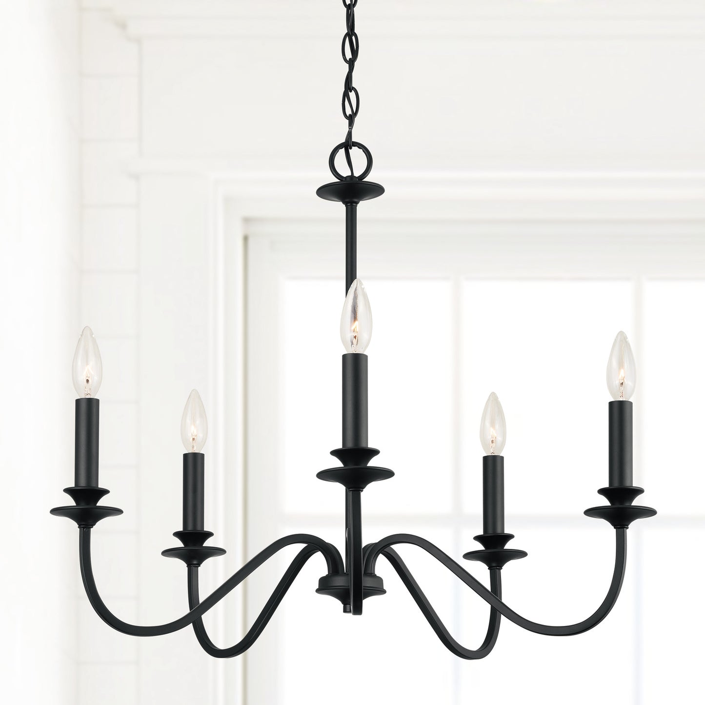 Capital Lighting-9F375A|ALT|4