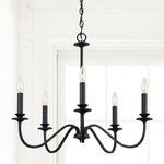 Capital Lighting-9F375A|ALT|4
