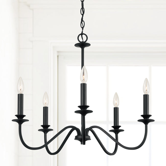 Capital Lighting-9F375A|ALT|4