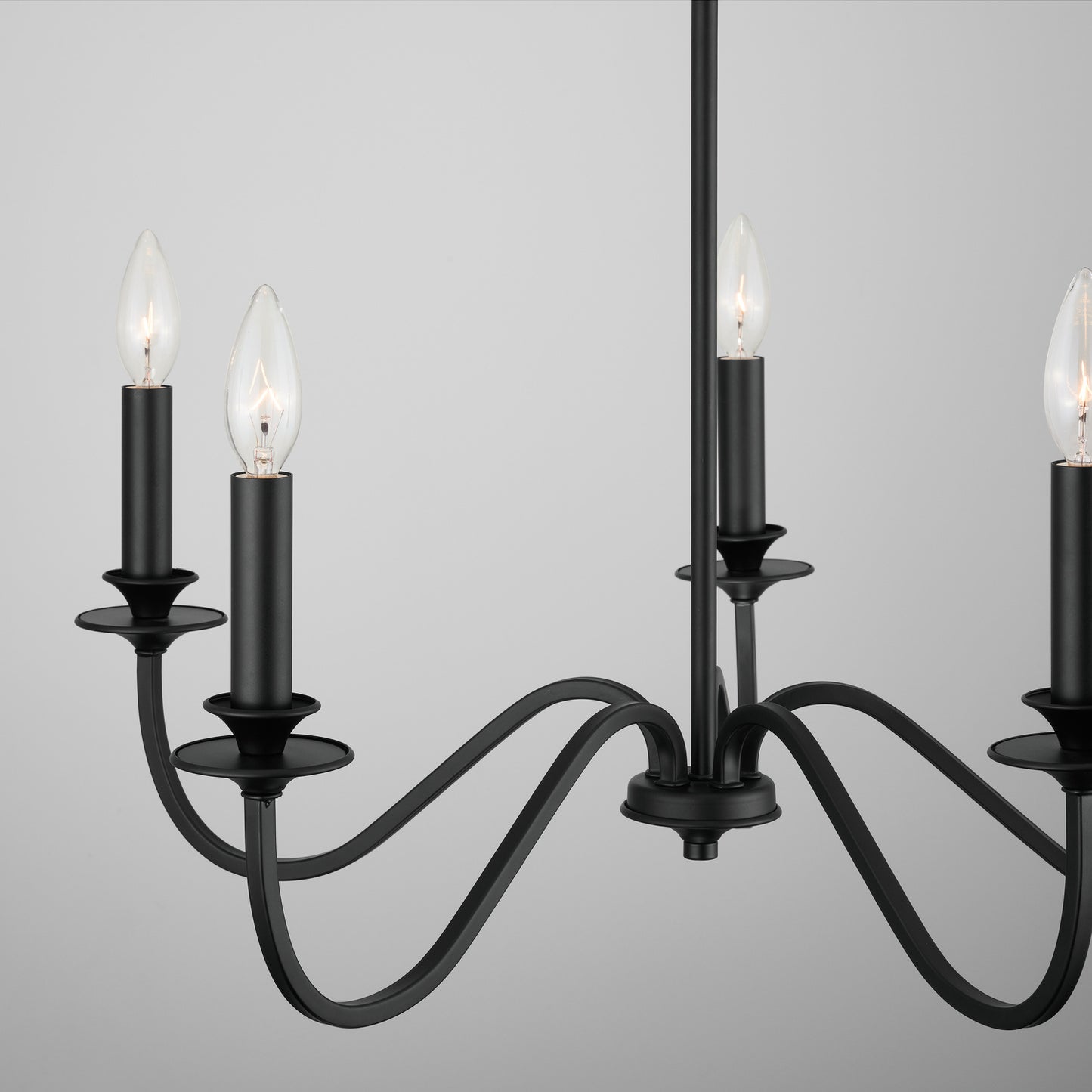 Capital Lighting-9F375A|ALT|5