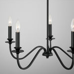 Capital Lighting-9F375A|ALT|5