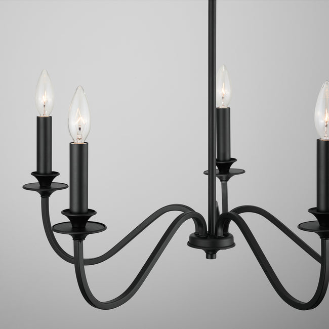 Capital Lighting-9F375A|ALT|5