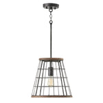 Capital Lighting-AA1001ZW|ALT|1
