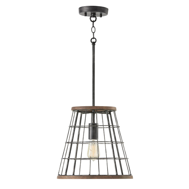 Capital Lighting-AA1001ZW|ALT|1