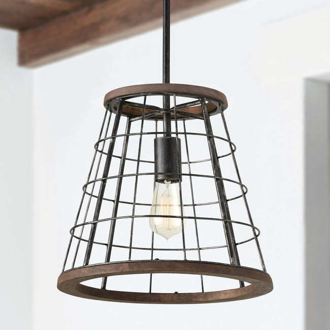 Capital Lighting-AA1001ZW|ALT|2