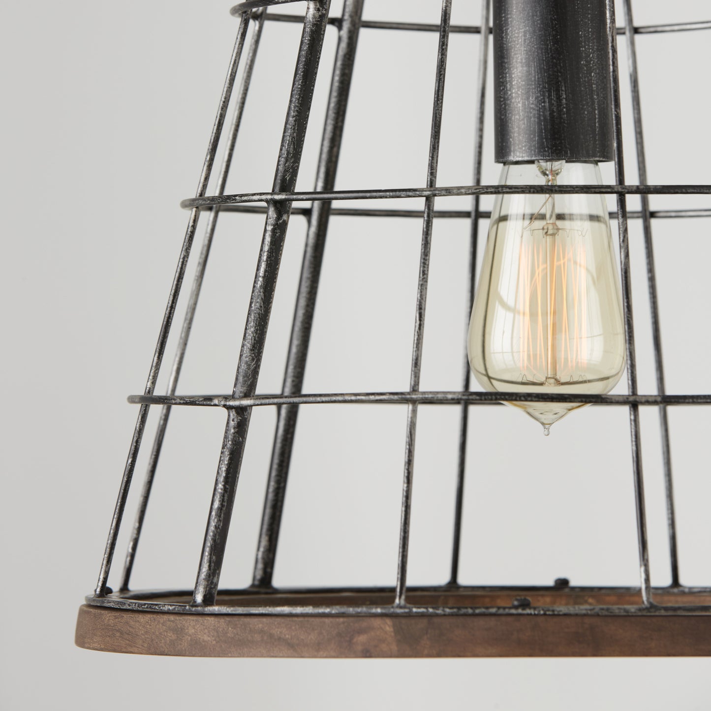 Capital Lighting-AA1001ZW|ALT|3