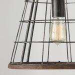 Capital Lighting-AA1001ZW|ALT|3