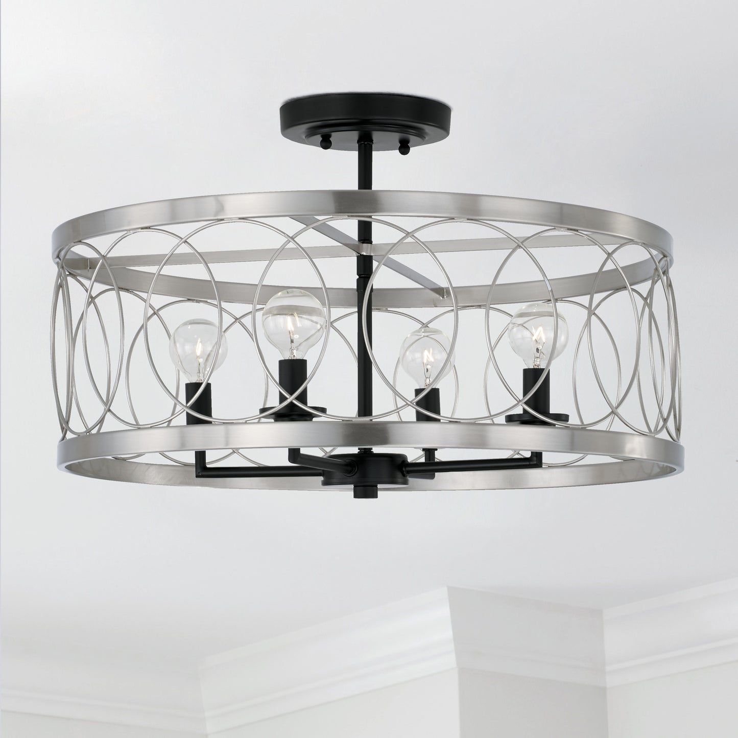 Capital Lighting-AA1002BT|ALT|1