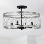 Capital Lighting-AA1002BT|ALT|1
