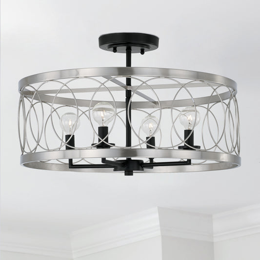 Capital Lighting-AA1002BT|ALT|1
