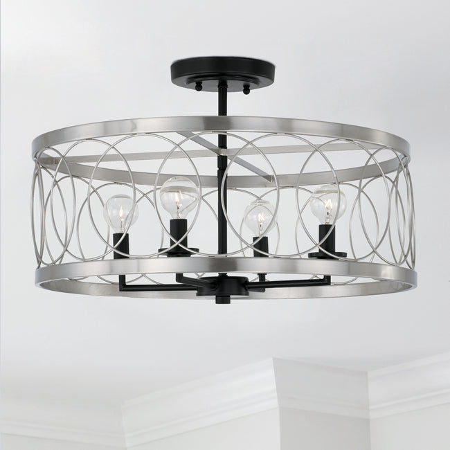 Capital Lighting-AA1002BT|ALT|1