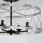 Capital Lighting-AA1002BT|ALT|2